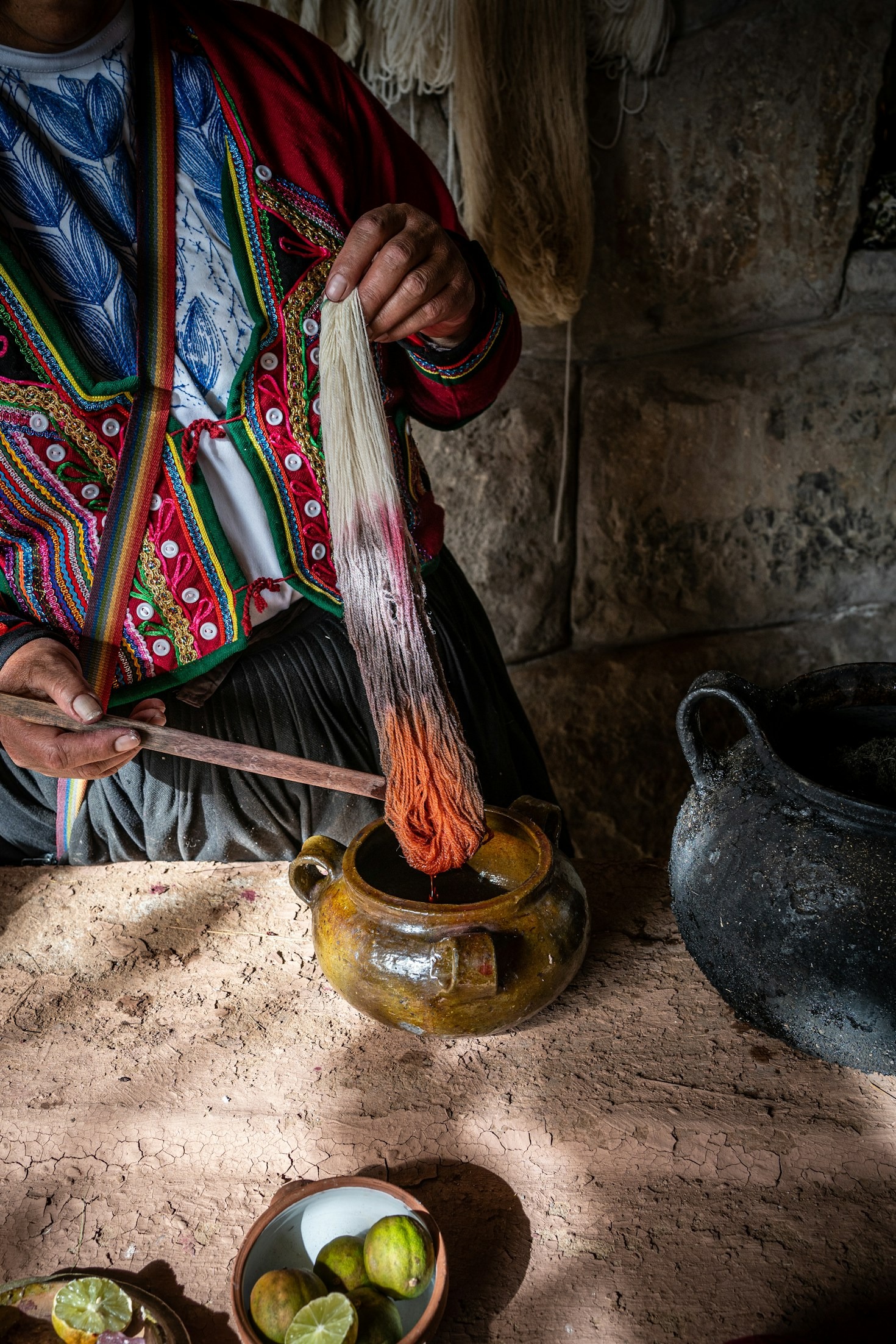 Where to Ski in Romania: Top Slopes and Mountain Resorts